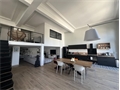 Loft à la vente